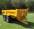 Rolland ROLLROC 5800 G2