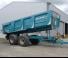Rolland ROLLSPEED 7840