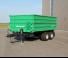 Reisch RT-130