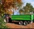 Strautmann STK 1002