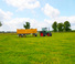Tehnologii de transport Remorci autobasculante Joskin TETRA-SPACE 7525/22TR120
