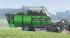 Remorci cu tocător pentru siloz DEUTZ-FAHR FeedMaster 3000