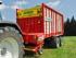 Pöttinger Jumbo 7200 D