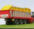 Pöttinger Jumbo 8020 L