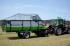 DEUTZ-FAHR K 7.30
