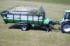 DEUTZ-FAHR K 7.36 TA