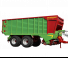 Strautmann Magnon CFS 430