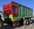 Strautmann Magnon CFS 8-370 DO