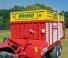 Pöttinger Primo 630 L