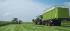 Claas Quantum 5500 S-16