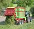 Strautmann Super Vitesse CFS 3102