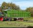 Fendt Tigo 100 MR Profi 