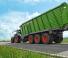 Fendt Tigo 50 PR 