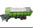 Fendt Tigo 50 ST 