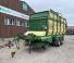 Krone Titan R 54 GL