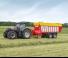 Remorci cu tocător pentru siloz Pöttinger Torro 6010 D 