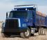 Freightliner 108SD Day Cab Cummins L9