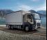 Ford 2542 HR