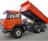 Iveco 260 34 AHW