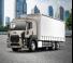 Ford 2642 HR