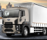 Ford 2642F HR