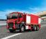 Ford 3242S HR