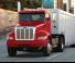 Camioane Șasiuri rigide Peterbilt 337 PACCAR PX-9