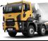 Ford 4142M