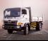 Hino 500 1627 TIP