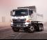 Hino 500 2836 TIP