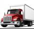 Peterbilt 536 Cummins L9N