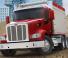 Camioane Șasiuri rigide Peterbilt 567 SBFA PACCAR MX-11