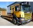 Scania 94D 260