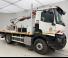 Renault C 380.32 8X4 R E6