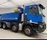 Renault C 430.18 4X2 RK E6