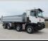 Renault C 440.32 8X4 R E6