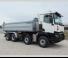 Renault C 440.32 8X4 RK E6