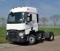 Renault C 460 8X4*4 R TRIDEM