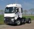 Renault C 460.18 4X2 RK E6