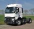 Renault C 460.26 6X2 R E6
