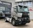 Renault C 480.26 6X4 RK E6