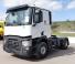 Renault C 520.26 6X2 R E6