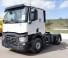Renault C 520.26 6X4 R E6