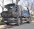 Renault C CAB2300 320 6X4 R E6