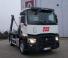 Renault C P4X2 OFF ROAD 11L E6