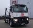 Renault C P4X2 OFF ROAD 13L E6