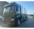Renault C P6X4 13L E6