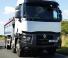 Renault C P8X4 XLOAD 11L E6