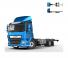 DAF CF 290 FAN