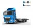 DAF CF 290 FAS